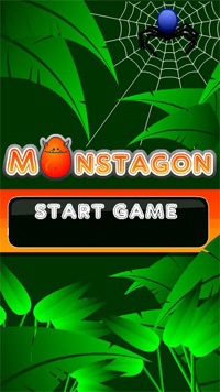 Monstagon
