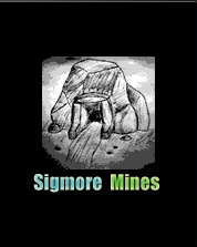 Sigmore Mines