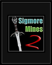 Sigmore Mines 2