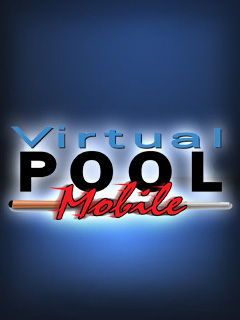   (Virtual Pool Mobile)