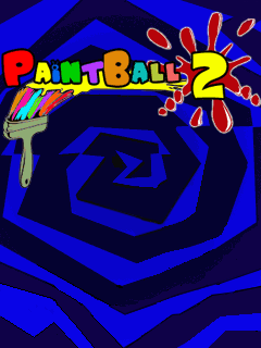  2 (Paintball 2)