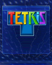  (Tetris)