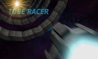    (Tube Racer 3D)