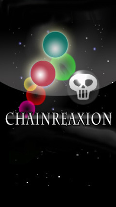 Chainreaxion