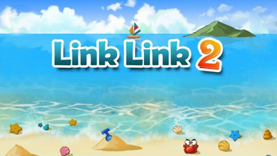 LinkLink 2