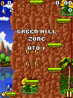   2 (Sonic jump 2)