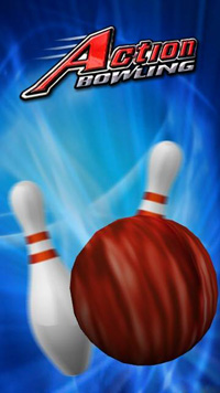   (Action Bowling)