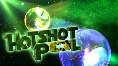 Hotshot Pool