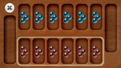 Mancala
