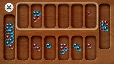 Mancala