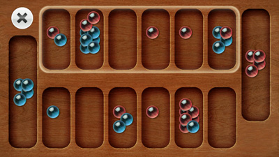 Mancala