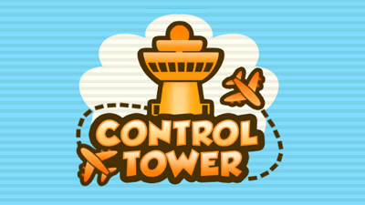   (Control Tower)