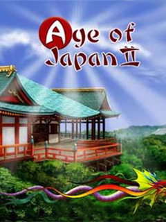   2 (Age of Japan 2)
