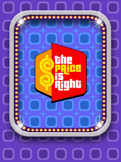   (The Price is Right)