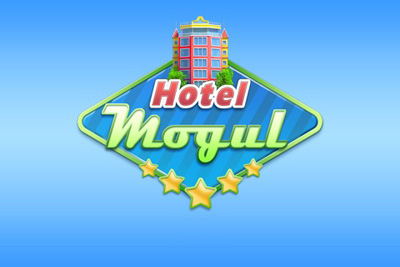 Отель Могул (Hotel Mogul)