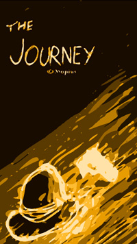  (Journey)