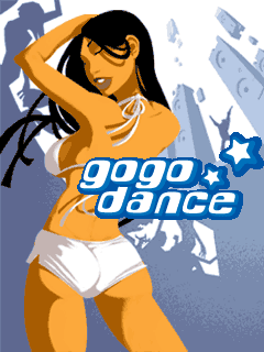 GoGo Dance