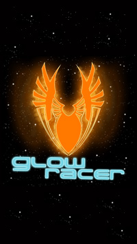   (Glow Racer)