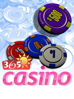 365  (365 Casino)