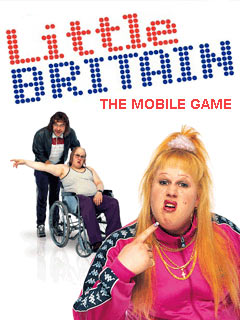 Little Britain