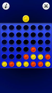  4 (Connect4)
