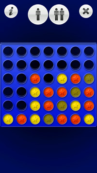  4 (Connect4)