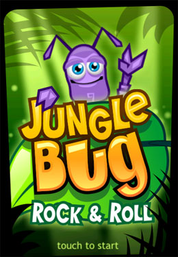    (Jungler Bug)