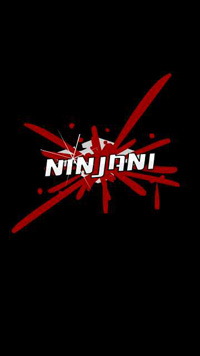  :  (Ninjani Emperors Revenge)