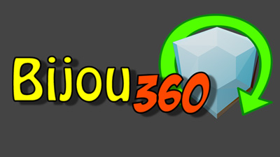Bijou360