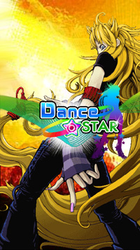   (Dance Star)
