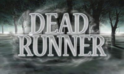   (Dead Runner)