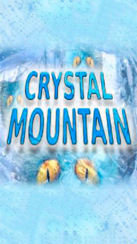   (Crystal Mountain)