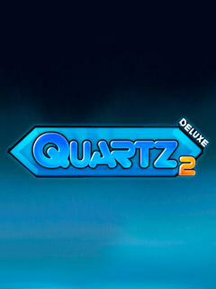Quartz 2