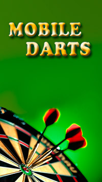   (Mobile Darts)