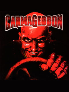  (Carmageddon 3D)
