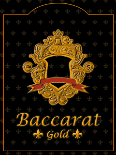 Baccarat Gold