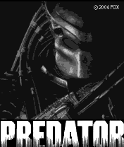  (Predator)