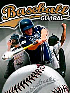Global Baseball ( )