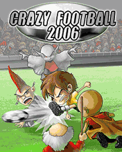   2006 (razy football 2006)
