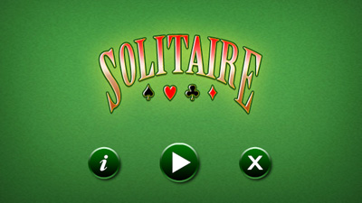  (Solitaire Touch)