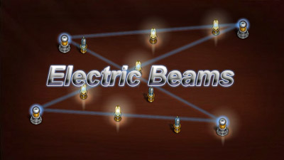   (Electric Beams)
