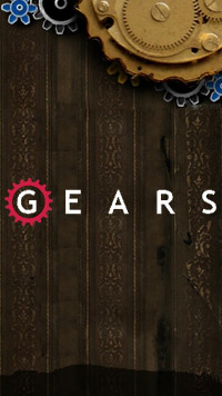  (Gears)