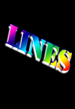  (Lines)