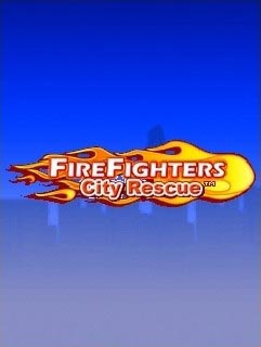 .   / FireFighters City Rescue