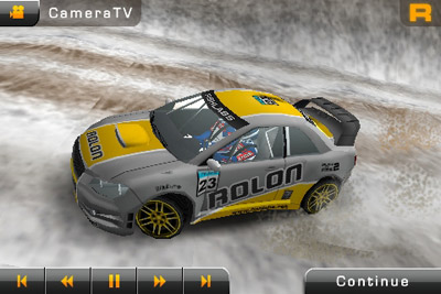    (Rally Master Pro 3D)