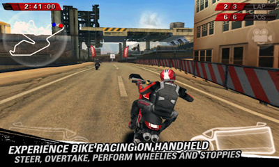   (Ducati Challenge)