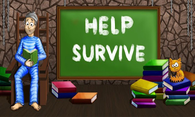   (Help Survive)