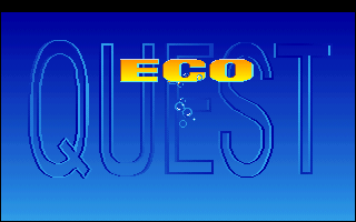 :    (EcoQuest The Search for Cetus)