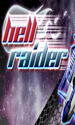   (Hell Raider)