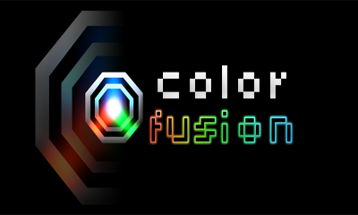   (Color Fusion)